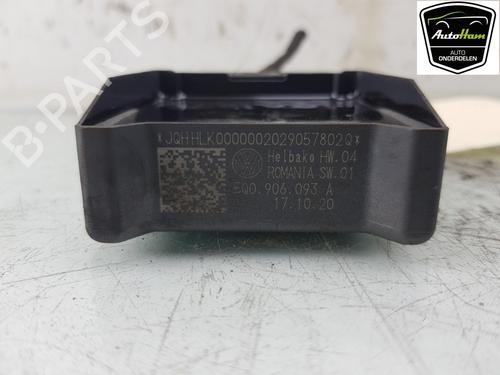 Other AUDI A1 Sportback (GBA) 25 TFSI | BP17763082O1 