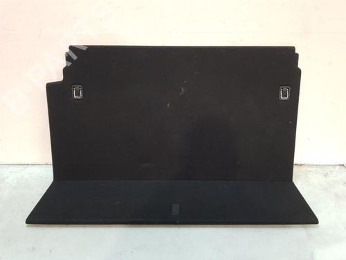 Boot lining KIA CEED Sportswagon (CD) 1.6 GDI Hybrid | BP24826841I3 - Image 2