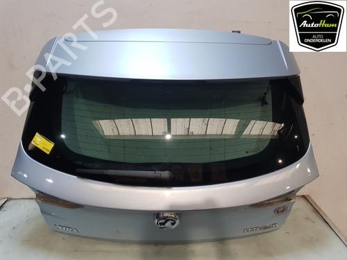Bakluke CC/Kombi-Kupé OPEL ASTRA K (B16) 1.6 CDTi (68) | BP20208517C6 