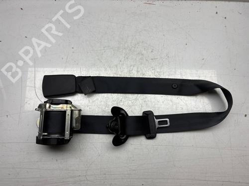 Front right seatbelt OPEL CORSA F (P2JO) 1.2 (68) | BP32773497I25 - Image 2