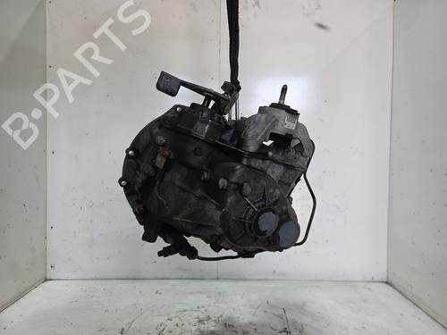 Gearbox MINI MINI (R56) Cooper | BP37194891M3 - Image 4