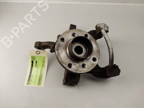 Right front steering knuckle DACIA SPRING EV (B6M1) | BP36857852M26  - Image 5