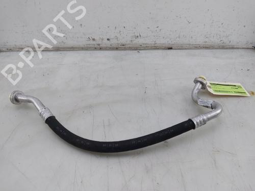 AC pipe VOLVO XC40 (536) T5 Plug-in Hybrid | BP34057086M126 - Image 2