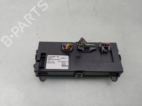 Elektronisk modul VOLVO XC60 II (246) T8 Hybrid AWD (390 hp) 30060434