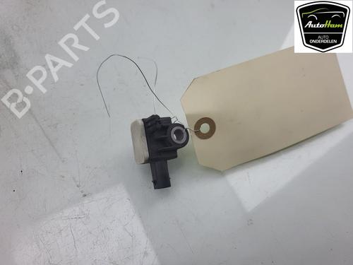 Elektronische module PORSCHE TAYCAN (Y1A) 4S (Y1ADB1) | BP18433455M83 