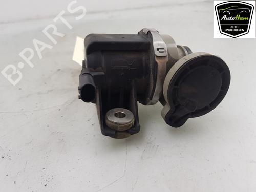 Other BMW 3 (F30, F80) 330 e | BP12038923O1 
