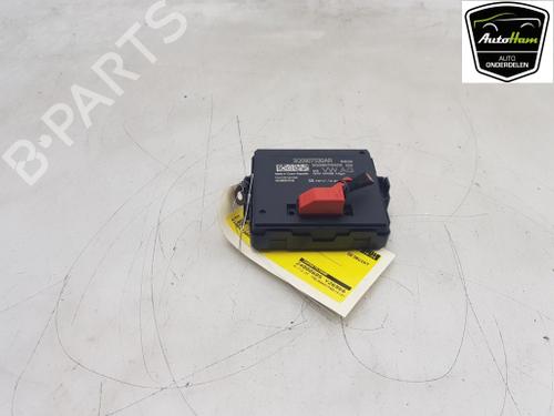 Used Electronic module Electronic module SKODA KODIAQ I (NS6, NS7, NV7) 1.5 TSI (150 hp) 22741945 22741945