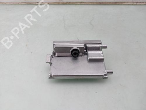 Used Camera Camera SKODA OCTAVIA I (1U2) RS 1.8 T (180 hp) 34695980 34695980
