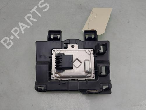 Electronic sensor OPEL CORSA F (P2JO) 1.2 MHEV | BP37151065M84 - Image 3