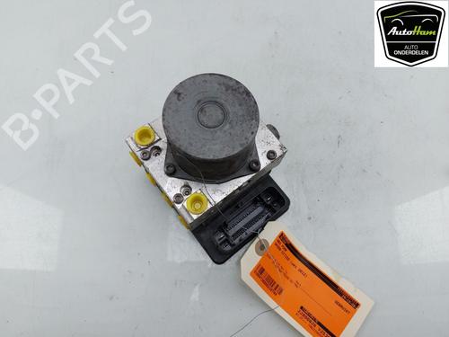 ABS pump SKODA CITIGO (NF1) 1.0 | BP12048750M43