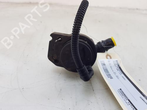 Auxiliary water pump PEUGEOT 208 II (UB_, UP_, UW_, UJ_) e-208 | BP24943305M111 