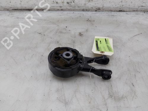 gearbox-mount-opel-frontera-ov24-2024-31884598 main image