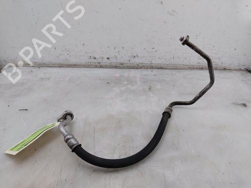 Airco-leiding VW GOLF VII (5G1, BQ1, BE1, BE2) 2.0 GTI (245 hp) 31041178