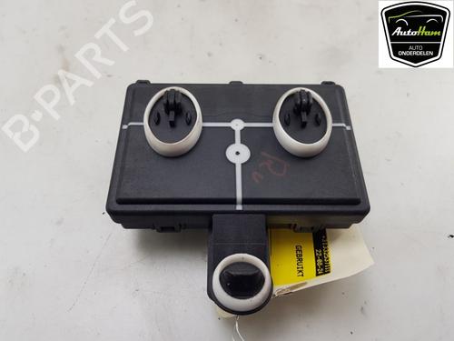 Used Control unit Control unit 19692890 19692890
