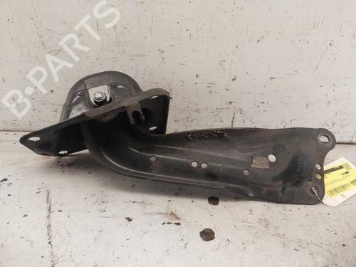 Used Right rear suspension arm Right rear suspension arm AUDI A3 Limousine (8YS, 8YM) 35 TFSI Mild Hybrid (150 hp) 39948887 39948887