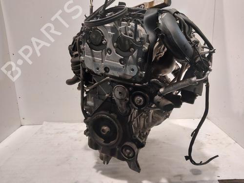 Engine MERCEDES-BENZ B-CLASS Sports Tourer (W246, W242) B 200 (246.243) | BP29586682M1 