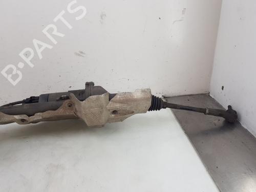 steering-rack-skoda-octavia-iv-combi-nx5-pv5-2019-27321752 main image