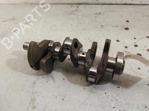 Other SEAT ARONA (KJ7, KJP) 1.0 TSI | BP39467350O1 - Image 3