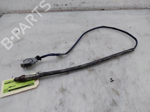 Electronic sensor PORSCHE 718 BOXSTER (982) 2.5 S (982330, 982331) | BP30903052M84