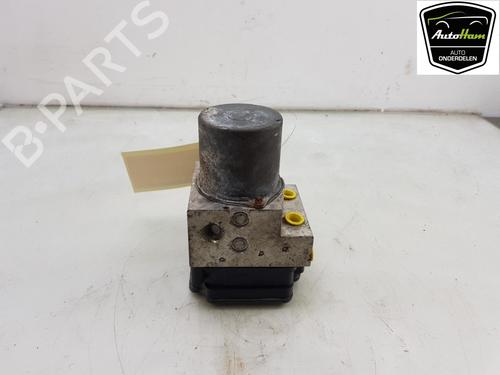 ABS pump BMW X5 (F15, F85) xDrive 30 d | BP12067062M43 