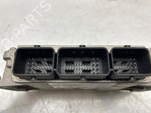 Engine control unit (ECU) CITROËN C4 I (LC_) 1.4 16V | BP32087359M57 - Image 4