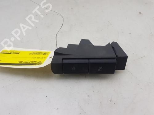 Used Switch Switch FORD TRANSIT V363 Van (FCD, FDD) 2.0 EcoBlue RWD (130 hp) 16025958 16025958