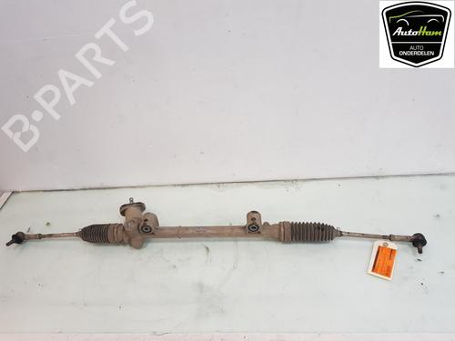 Used Steering rack SUZUKI CELERIO (LF) 1.0 (AVK310) (68 hp) 12049675