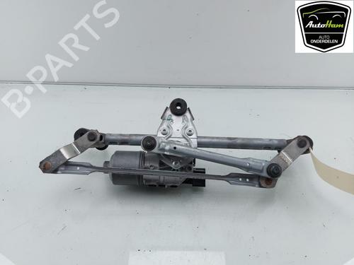 Front wipers mechanism VW UP! (121, 122, BL1, BL2, BL3, 123) 1.0 | BP12040672C83 