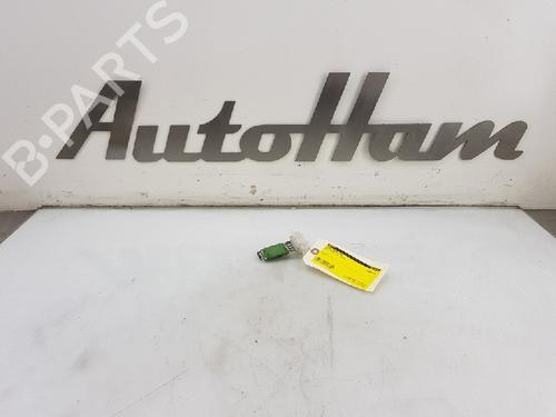 heater-resistor-mini-mini-r56-cooper-64113422663-2005-2006-2007-2008-2009-2010-2011-2012-2013-2014-12016770 main image