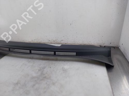 Scuttle panel VW MULTIVAN T7 (STM, STN) 1.4 eHybrid | BP32415799C110 - Image 2