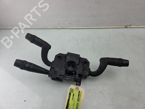 Commodo Essuie Glace / Phare FIAT DUCATO Van (250_) 120 Multijet 2,3 D (120 hp) 31884531