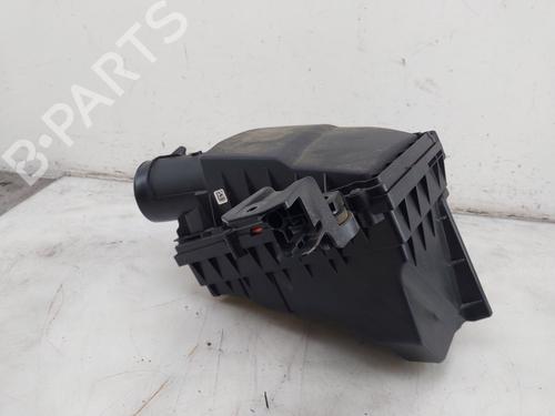 Air filter box VOLVO XC60 II (246) T8 Hybrid AWD | BP30121769M87