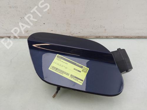 Used Fuel flap Fuel flap 37194903 37194903