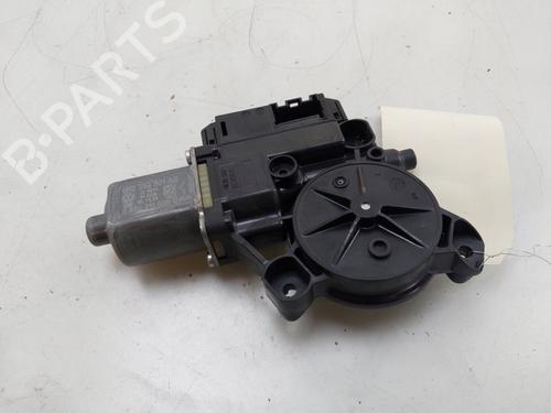 Elektronisk modul VW POLO V (6R1, 6C1) 1.2 | BP29274771M83 