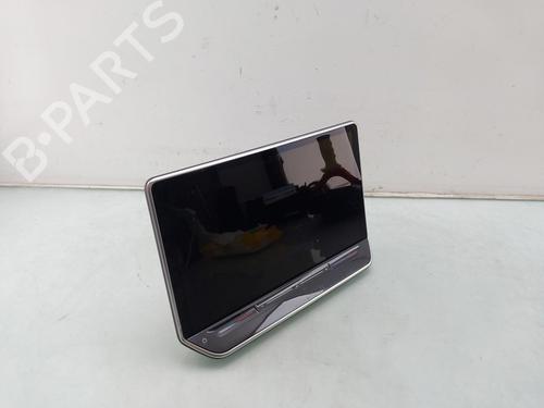 Control unit MAN TGE Van 2.0 TDI (01V, 03V, 36V, UYB, UYC, UYD) | BP27542211M11 - Image 2
