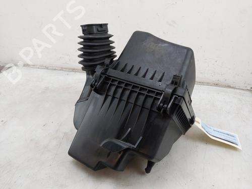 Air filter box FORD KUGA III (DFK) 2.5 Duratec Plug-in-Hybrid | BP29419438M87 