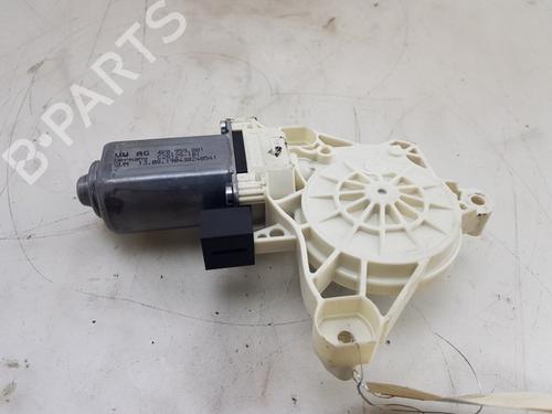 Elektronisk modul AUDI E-TRON (GEN) 55 quattro | BP23897731M83 