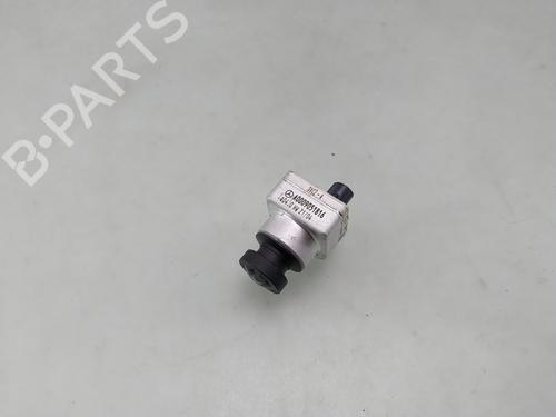 Used Camera Camera CHEVROLET MALIBU 4.4 (117 hp) 34056517 34056517