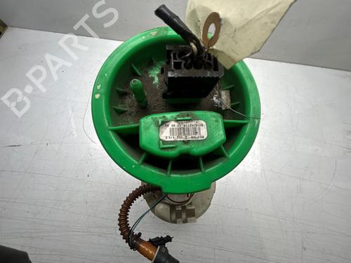 Used Fuel pump Fuel pump MINI MINI (R56) Cooper D (109 hp) 33266686 33266686