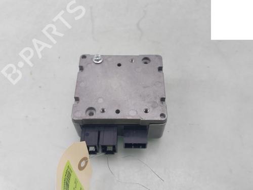 Computers Stuurbekrachtiging SUZUKI SWIFT IV (FZ, NZ) 1.2 (AZH412, ZC72S) | BP31041133M49