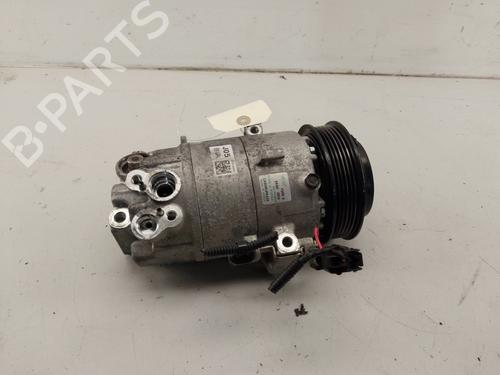 AC compressor KIA PICANTO III (JA) 1.0 | BP37150798M34 - Image 2