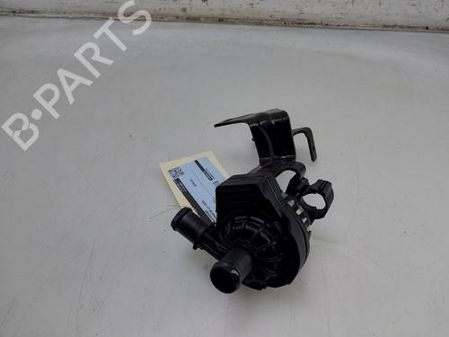 Used Auxiliary water pump VW TRANSPORTER T6 Van (SGA, SGH, SHA, SHH) 2.0 TDI (150 hp) 29910421