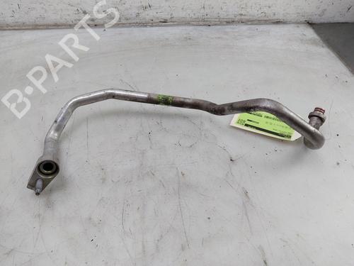 AC pipe FORD FIESTA VI (CB1, CCN) 1.0 EcoBoost | BP32205926M126 - Image 7