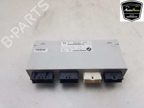 Electronic module BMW 3 Gran Turismo (F34) 320 i | BP21598300M83 