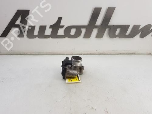 throttle-body-ford-b-max-van-jk-10-ecoboost-cm5g9f991fa-2012-12014601 main image
