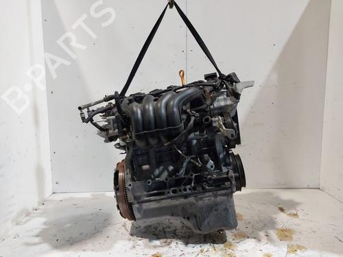 Engine SUZUKI SWIFT IV (FZ, NZ) 1.2 (AZG412, ZC72S) | BP38498872M1 - Image 3