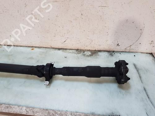 Driveshaft BMW 4 Coupe (F32, F82) 435 d xDrive | BP23982008M37 