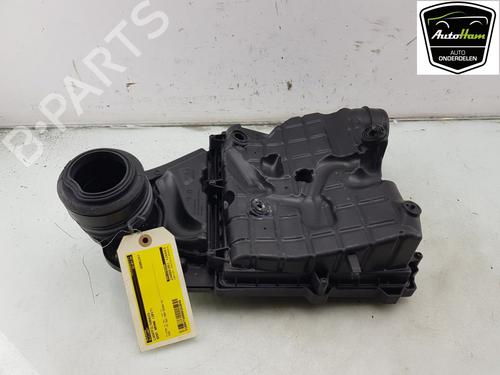 Air filter box SEAT ARONA (KJ7, KJP) 1.0 TSI | BP19127992M87 