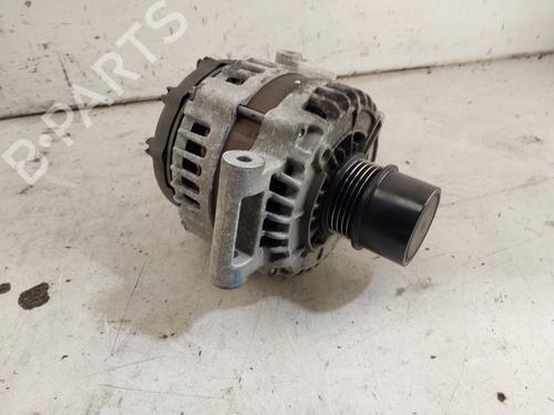 Alternator OPEL KARL (C16) 1.0 | BP39668324M7 - Image 2
