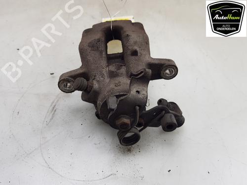 Right rear brake caliper PEUGEOT 307 SW (3H) 1.6 16V | BP22174514M106 